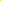 yellow_dot