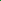 green_dot